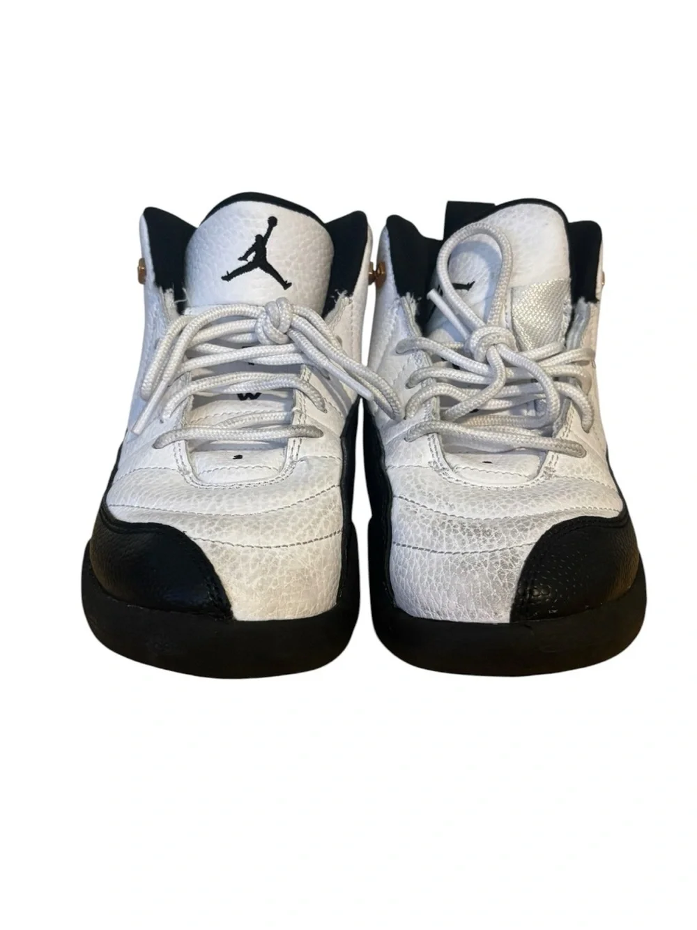 Nike good preowned